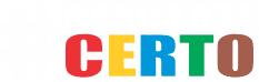 Logotipo do Descarte Certo