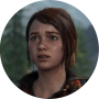 Icone Ellie