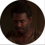 Icone Henry