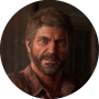 Icone Joel